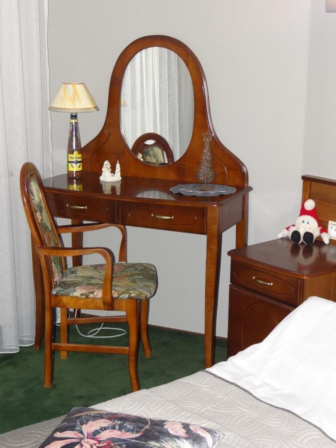 Apartament 110 Kołobrzeg Eksteriør bilde